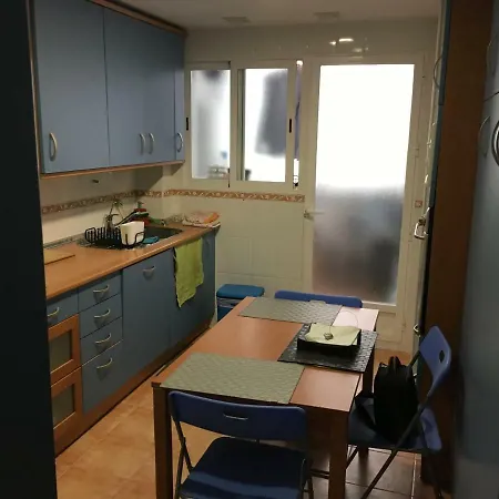Tucasa * Marbella