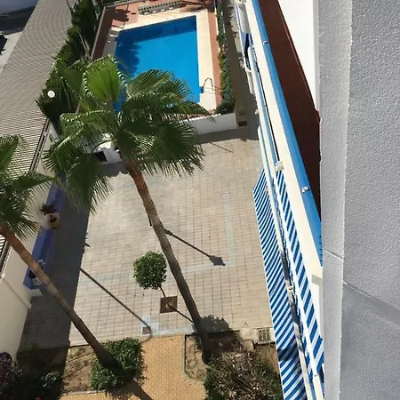 Tucasa *