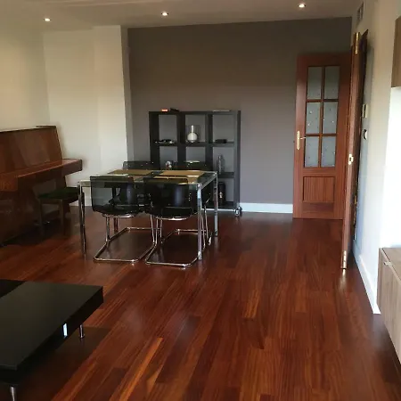 Tucasa Marbellac