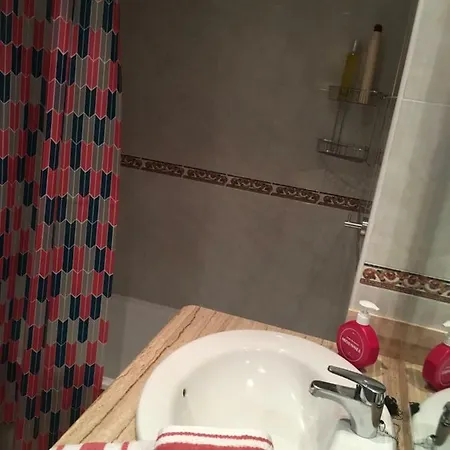Tucasa Appartement