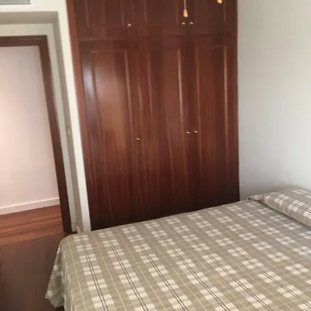 Tucasa Appartement Marbellac
