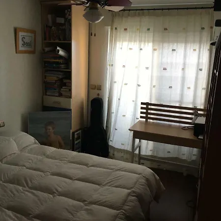 Tucasa Marbellac