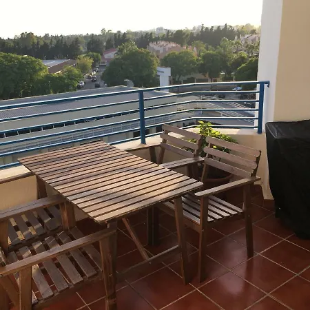 Tucasa Appartement