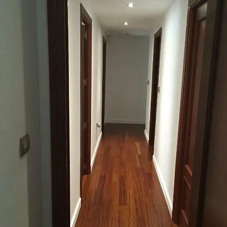 Tucasa *